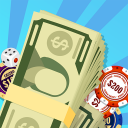 Cash Rain - Baixar APK para Android | Aptoide