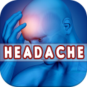 Headache Disease: Causes,Diagnosis, and Management