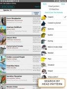 iBird Lite Free Guide to Birds screenshot 15