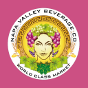 Napa Valley Beverage CO. - Baixar APK para Android | Aptoide