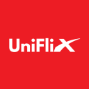 UNIFLIX FHD icon