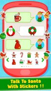 Christmas Baby Phone - Christm screenshot 9