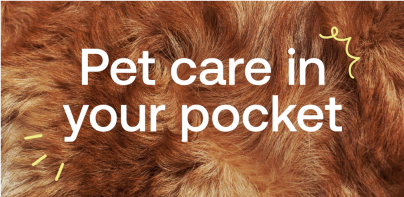 Pawp: 24/7 Vet & Pet Care