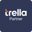 Trella: Partner