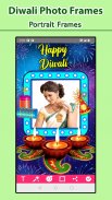 Diwali Photo Frames screenshot 6