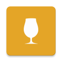 Biermacht Icon