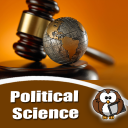 Political Science Offline