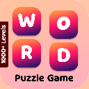 WordScape - Word Search Puzzle