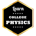 Learn College Physics