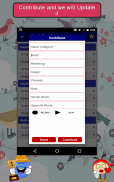 Learn Finnish Language Offline screenshot 12