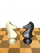 Chess 3D Ultimate screenshot 3