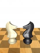 Chess 3D Ultimate APK + Mod for Android.