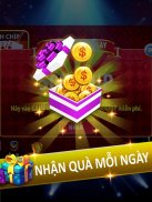 Tiến Lên Miền Nam - Tien Len screenshot 5