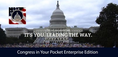 Congress Enterprise