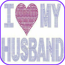 I Love My Husband Images 2020