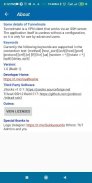 Tunnelmate VPN screenshot 4
