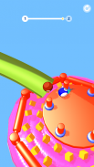 Ball Chaser 3D screenshot 9