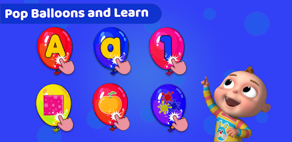 kids-preschool-learning-games-for-kids-offline-1-21c-download-android