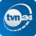 TVN24 Icon