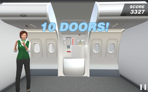 Air Safety World screenshot 13