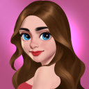 Fashion Makeover : Love Story Icon