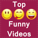 Top Funny Videos