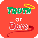 Truth Or Dare