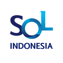 Shinhan Bank Indonesia SOL