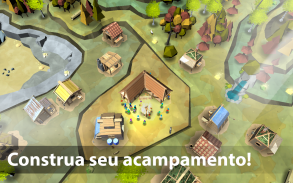 Eden: O Jogo screenshot 6