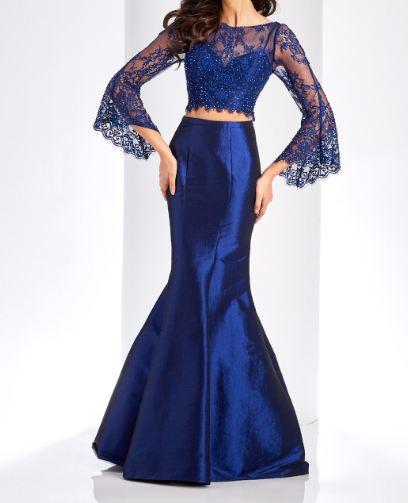 Best Evening Dresses and Gowns Designs 2018 2019 APK Download