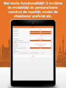 Learn Catalan Words Free screenshot 4