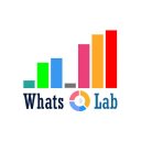 WhatsLab Text Message Analysis