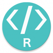 R Programming Compiler screenshot 2