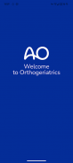 AOTrauma Orthogeriatrics screenshot 11