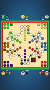 Ludo Pachisi screenshot 15