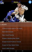 BJJ in brief screenshot 10