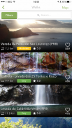 WalkMe | Wandern auf Madeira screenshot 0