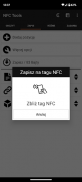 NFC Tools screenshot 6