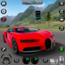 Car Racing Master Games 3D