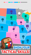 State.io — Conquer the World screenshot 4