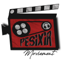 Pesixir Moviement