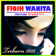 Fiqih Wanita Shahih 2018 - Lengkap screenshot 0