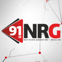 NRG 91