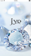 JYO Jewellery screenshot 4