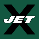 Jet X Mobile icon