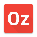 OzBargain Notify Icon