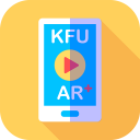 KFU AR Guides