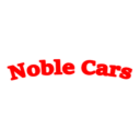 Noble Cars Ely icon