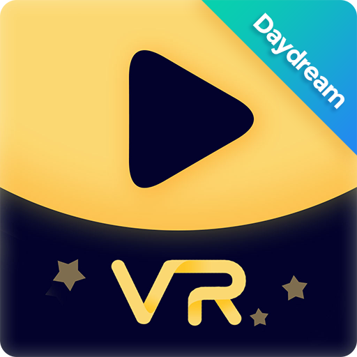 Moon vr player 2.7. Moon VR.