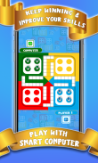 Ludo nexgen screenshot 11